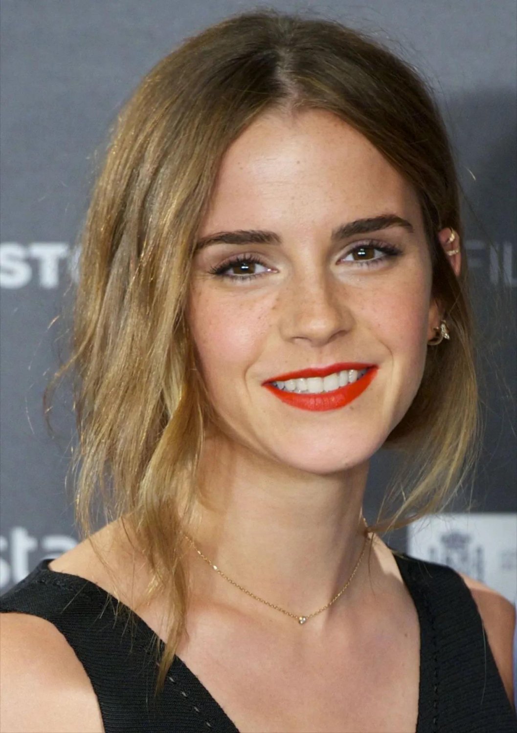 DhJYozAP Emma Watson. Just her face is enough 03.jpg